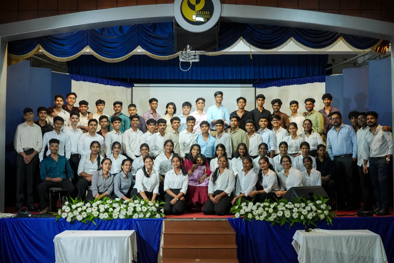 IMU CET coaching Kerala and Merchant Navy mentorship by maritime professionals
